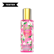 Guess Love Romantic Blush Fragrance Mist (Tester) by Guess
