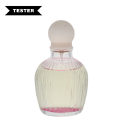 Icarly Iglam Eau De Parfum Spray (Tester) by Nickelodeon