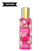Guess Love Passion Kiss Fragrance Mist (Tester) by Guess