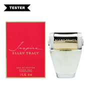 Inspire Eau De Parfum Spray (Tester) by Ellen Tracy