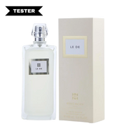 Le De Eau De Toilette Spray (Tester) by Givenchy