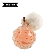 Ari Eau De Parfum Spray (Tester) by Ariana Grande