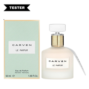 Carven Le Parfum Eau De Parfum Spray (Tester) by Carven