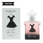 La Petite Robe Noire Eau De Parfum Spray (Tester) by Guerlain