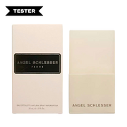 Angel Schlesser Eau De Toilette Spray (Tester) by Angel Schlesser