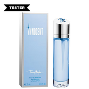 Angel Innocent Eau De Parfum Spray (Tester) by Thierry Mugler