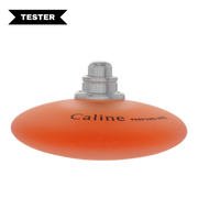 Caline Sweet Appeal Eau De Toilette Spray (Tester) by Parfums Gres