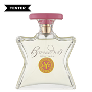 Chelsea Flowers Eau De Parfum Spray (Tester) by Bond No. 9