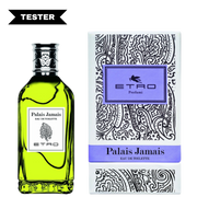 Palais Jamais Eau De Toilette Spray (Unisex Tester) by Etro