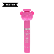 Moschino Toy 2 Bubble Gum Eau De Toilette Spray (Tester) by Moschino