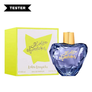 Lolita Lempicka Mon Premier Eau De Parfum Spray (Tester) by Lolita Lempicka