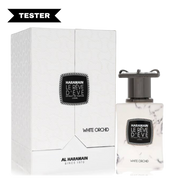 Al Haramain Le Reve D'eve White Orchid Extrait De Parfum Spray (Tester) by Al Haramain