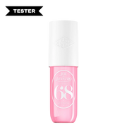 Sol De Janeiro Brazilian Crush Cheirosa 68 Hair & Body Perfume Spray (Tester) by Sol De Janeiro