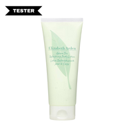 Green Tea Body Lotion (Tester) By Elizabeth Arden
