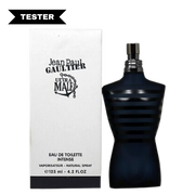 Jean Paul Gaultier Le Male Ultra Eau De Toilette Intense Spray (Tester) by Jean Paul Gaultier