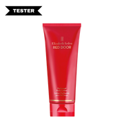 Red Door Body Lotion (Tester) By Elizabeth Arden
