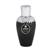 Al Haramain Zahara Oudh Dubai Extrait De Parfum Spray by Al Haramain