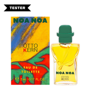 Noa Noa Eau De Toilette Spray (Tester) by Otto Kern