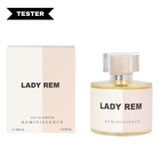 Lady Rem Eau De Parfum (Tester) By Reminiscence