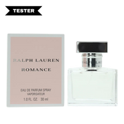 Romance Eau De Parfum (Tester) By Ralph Lauren