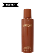 Nirvana Bourbon Dry Shampoo  (Tester) By Elizabeth And James