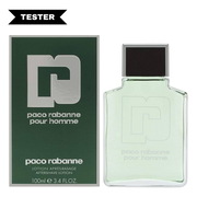 Paco Rabanne After Shave (Tester) By Paco Rabanne