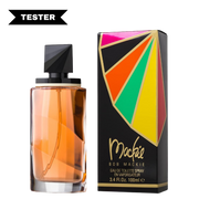 Mackie Eau De Toilette Spray (Tester) By Bob Mackie