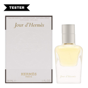 Jour D'hermes Eau De Parfum Refillable (Tester) By Hermes