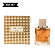 Jimmy Choo Illicit Eau De Parfum (Tester) By Jimmy Choo