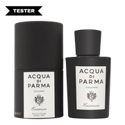 Acqua Di Parma Colonia Essenza Eau De Cologne Spray (Tester)