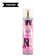 Sweet Like Candy Body Mist Spray By Ariana Grande (Tester)