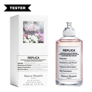 Replica Flower Market Eau De Toilette Spray (Tester) By Maison Margiela