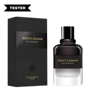Gentleman Eau De Parfum Boisee Eau De Parfum By Givenchy