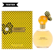 Marc Jacobs Honey Eau De Parfum By Marc Jacobs
