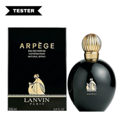 Arpege Eau De Parfum By Lanvin