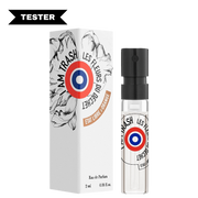 I Am Trash Les Fleurs Du Dechet Eau De Parfum (Unisex Tester) By Etat Libre d'Orange