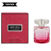 Jimmy Choo Blossom Eau De Parfum (Tester) By Jimmy Choo