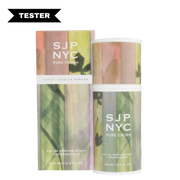 Sarah Jessica Parker Nyc Pure Crush Eau De Parfum Spray (Tester) by Sarah Jessica Parker