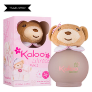 Kaloo Lilirose Travel Spray by Kaloo