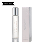 Beautiful Magnolia Travel Spray by Estee Lauder