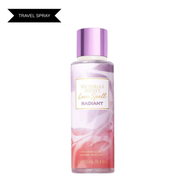 Victoria's Secret Love Spell Radiant Travel Spray by Victoria's Secret
