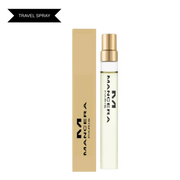 Mancera Aoud Orchid Travel Spray by Mancera
