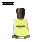 Passion Boisee Travel Spray by Frapin