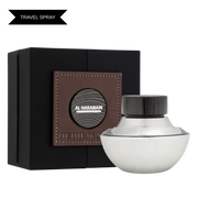 Oudh 36 Nuit Travel Spray by Al Haramain