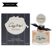 Osez Moi Travel Spray by Chantal Thomass