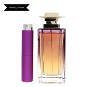 Pride Travel Spray by Parfum Blaze