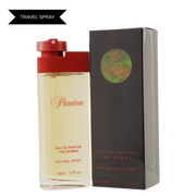 Phantom Pour Femme Travel Spray by Moar