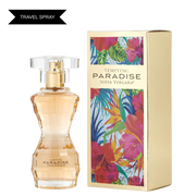 Sofia Vergara Tempting Paradise Travel Spray by Sofia Vergara