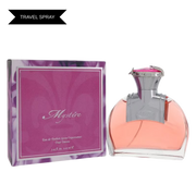 Mystere Joseph Prive Travel Spray by Joseph Prive