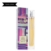 Misty Nights Travel Spray by Caribbean Joe